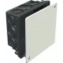 OBO Bettermann 2003130 Junction Box (L x B) 200 mm x 200 mm (2003130)
