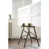 Ryobi RWB02 workbench Portable workbench