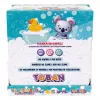 Fidget Toy Slime Tuban TU3414
