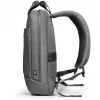 Backpack Port Designs YOSEMITE Eco 35.6 cm (14 inch)