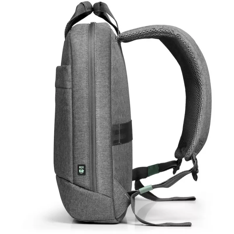 Backpack Port Designs YOSEMITE Eco 35.6 cm (14 inch)