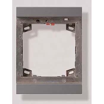 Siedle 210005060-00 Grey