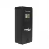 Wireless sensor GreenBlue GB532 — temperature and humidity monitoring wireless sensor