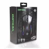 INCA Gaming Mouse IMG-GT20 10000 DPI. RGB. 7 Buttons. USB. SW retail