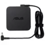 ASUS N90W-03 power adapter/inverter Indoor 90 W Black