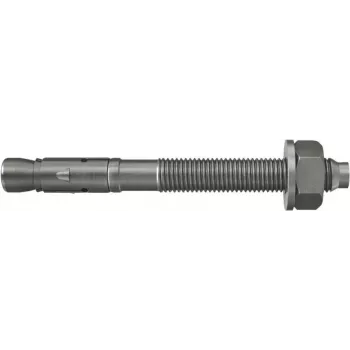 Fischer 564622