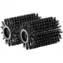 Kärcher 2.644-121.0 Vacuum Cleaner Accessory/additional stick vacuum brush (2.644-121.0)