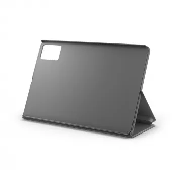 Tablet case Lenovo ZG38C06985 Folio for Idea Tab 11 inch (27.9 cm), polyurethane, stand mode, 312 g