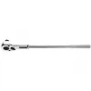 Gedore Rd Reversible Ratchet 3/4 L.503mm RSW15 3300514