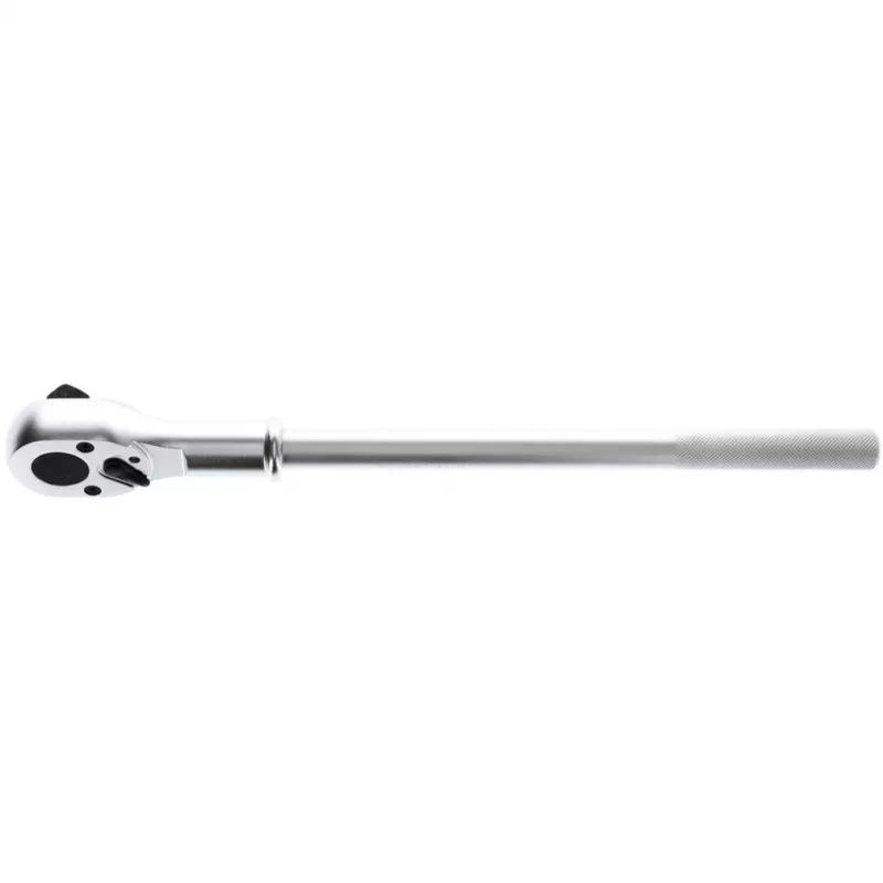 Gedore Rd Reversible Ratchet 3/4 L.503mm RSW15 3300514