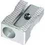 Manual pencil sharpener Möbius+Ruppert 0201 - 0000