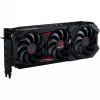 Graphics Card AMD Radeon RX 9070 XT 16 GB GDDR6
