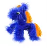 Creative set Crazy Fuzzy - Fluffy, dancing pony