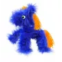 Creative set Crazy Fuzzy - Fluffy, dancing pony