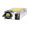 Power supply HPE Aruba Networking X372