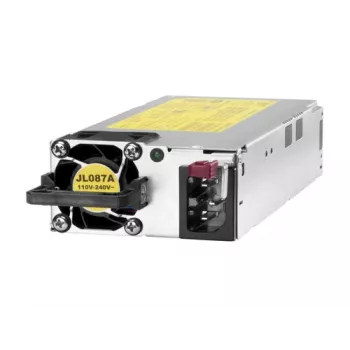 Power supply HPE Aruba Networking X372