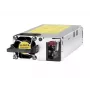 Power supply HPE Aruba Networking X372