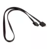 Power cable Akasa AK-CBLD01-50BK