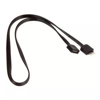Power cable Akasa AK-CBLD01-50BK