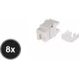 Keystone Module ShiverPeaks BS08-10035-8