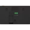 Doorbell EZVIZ HP7