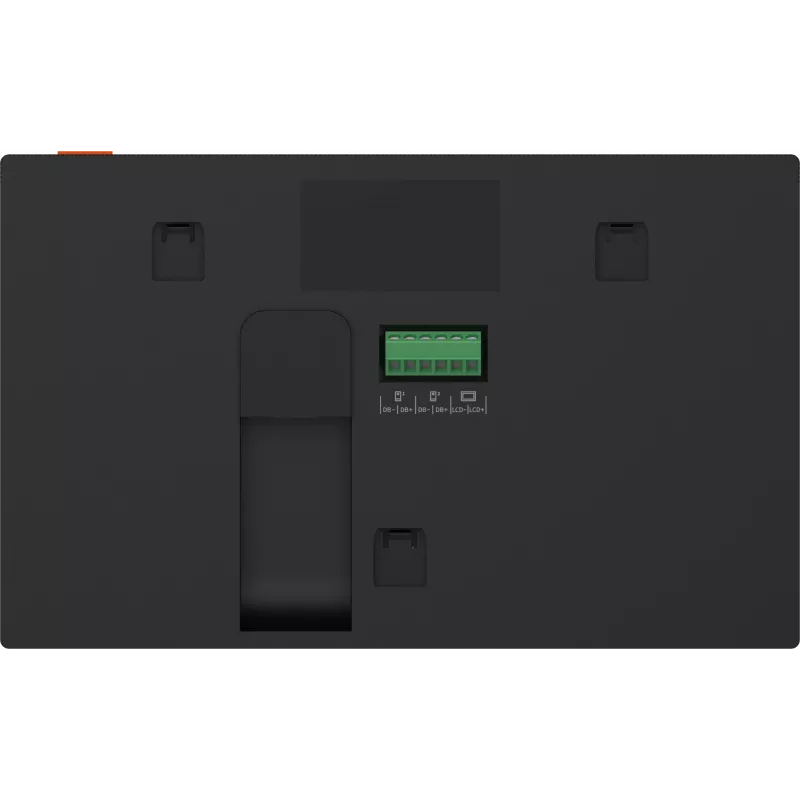 Doorbell EZVIZ HP7