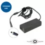 Power Adapter Extra Digital DE65G4530 65W Indoor