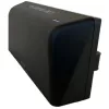 TS-WX010A, Pre-charged subwoofer, Active subwoofer, 50 W, 20 - 200 Hz, 4 Ohm