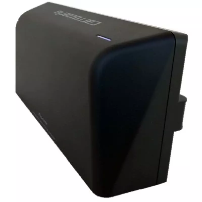 TS-WX010A, Pre-charged subwoofer, Active subwoofer, 50 W, 20 - 200 Hz, 4 Ohm