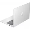 HP ProBook 4 16 G1i Notebook AI - 177-degree hinge design - Intel Core Ultra 7 255H / 2 GHz - Win 11 Pro - GeForce RTX 3050 - 32 GB RAM - 1 TB SSD NVMe - 40.6 cm (16 inch)