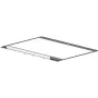 HP L77230-001 laptop spare part Bezel
