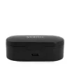 Guess Headphones Bluetooth GUTWST31EK Tws