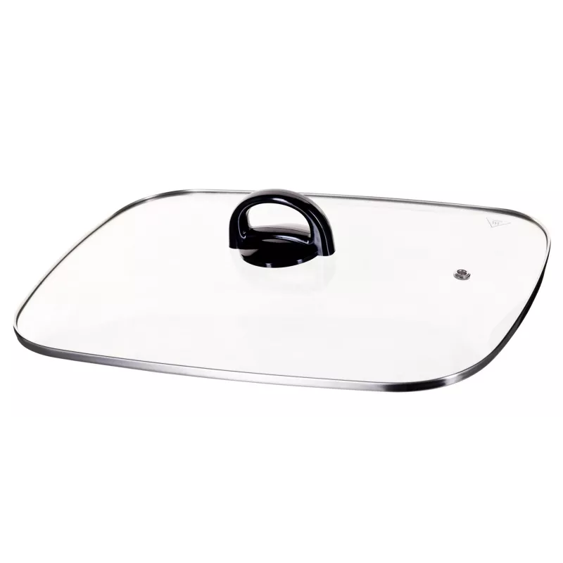 Tabletop electric grill Adler AD 6610, 3000 W, black, rectangular dual-zone grate+griddle