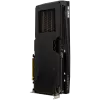 XFX Radeon RX 9070 16GB GDDR6 Graphics Card