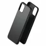 Mobile phone case 3MK Matt Case for iPhone 11 Pro Max — matte protective cover