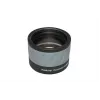 Focal reducer Skywatcher ED80 0.85x for Sky-Watcher ED80 refractor telescopes