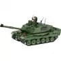 Building set COBI Challenger 2 Armed Forces 954 pieces