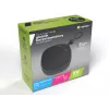 Tracer Toran TWS bluetooth Black
