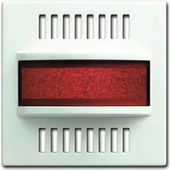 Busch-jaeger 1582-0-0399 Networking Device