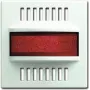 Busch-jaeger 1582-0-0399 Networking Device