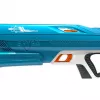 SpyraThree, Wasserpistole Blue