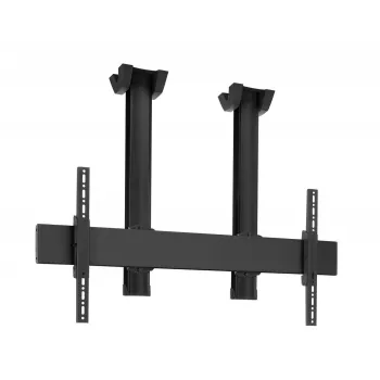 Vogel's fixed display wall mount CD 1564B — Vogel's CD 1564B fixed display mount