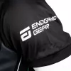 Sprout Original Player Jersey 2023 Edition - black (L)