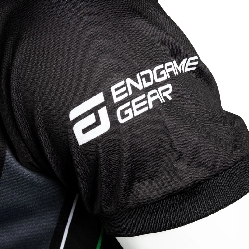 Sprout Original Player Jersey 2023 Edition - black (L)