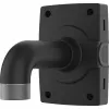 Mount Axis TP3004-E Black Universal 15 kg Capacity