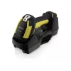 Handheld barcode reader Datalogic PM9600-AR433RBK10 1D/2D Wireless