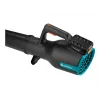 Handheld blower Gardena PowerJet 18V P4A
