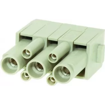 Harting 09140073101