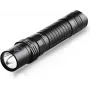 Fenix UC40 handheld flashlight LED Black Flashlight (UC40)