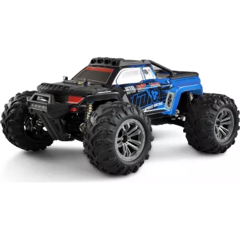 Amewi Daphoenodon remote-controlled RC model Monstertruck Electric Motor 1:12 (22609)